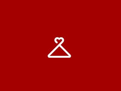 Symbol logo 1 — Clothing & Apparels