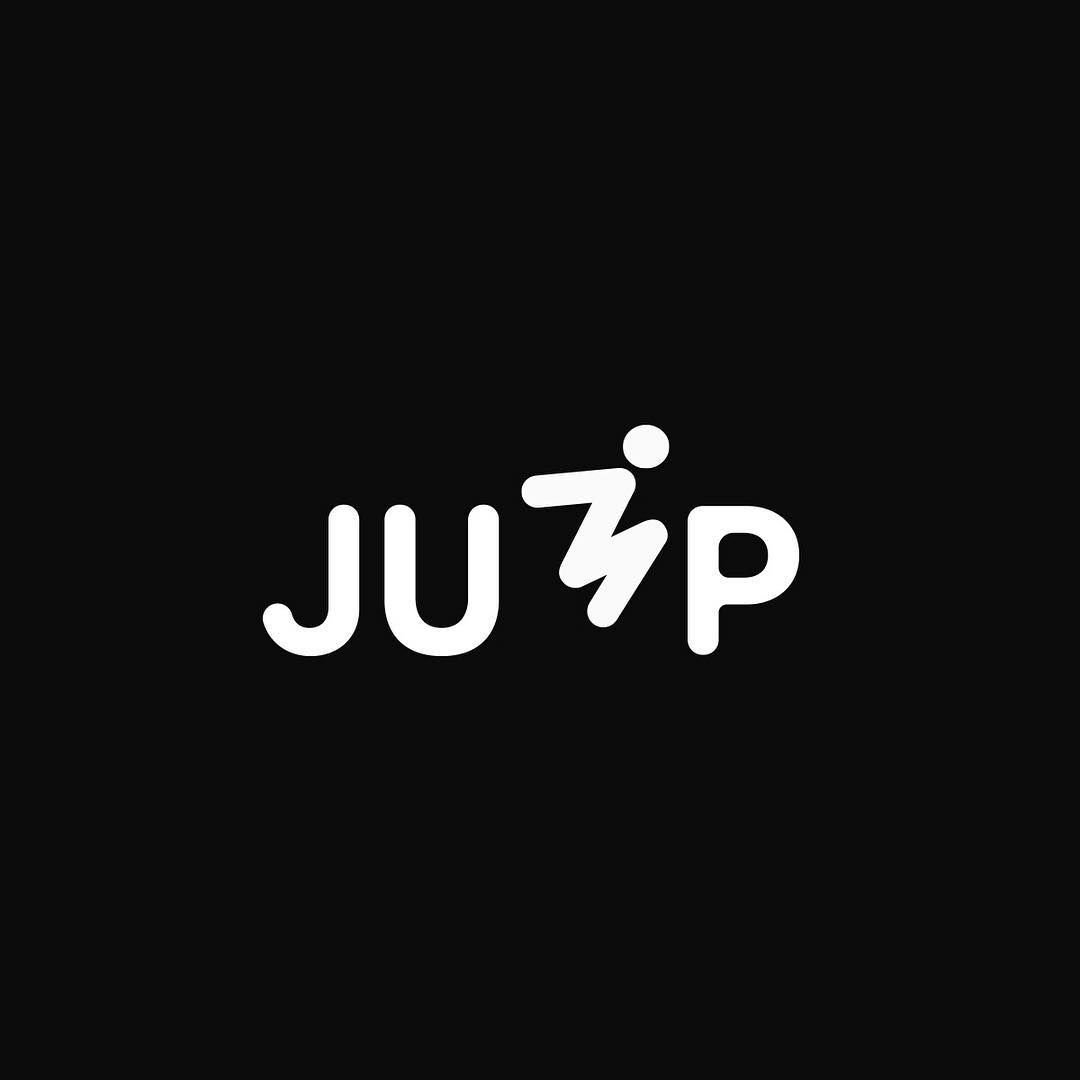 Wordmark logo 1 — Clothing & Apparels