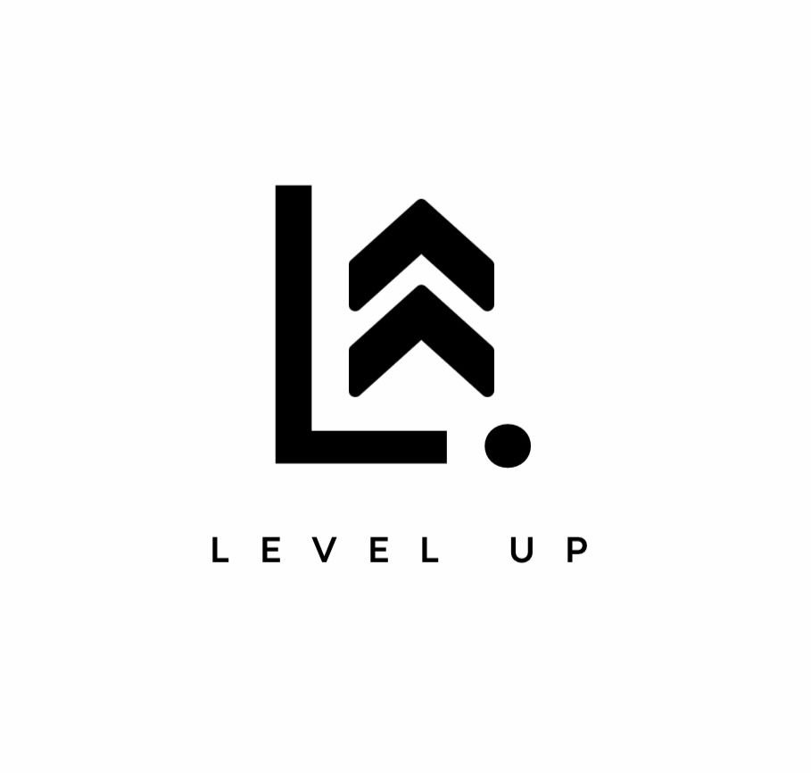 Combination Mark logo 1 — Finance
