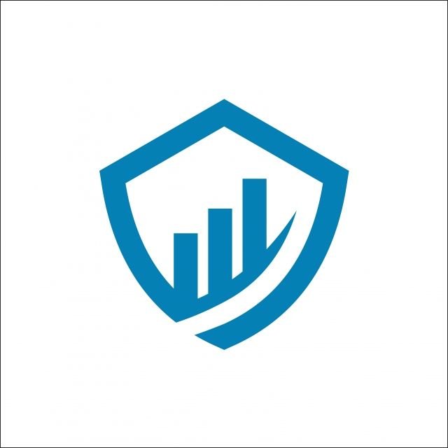 Emblem logo 1 — Finance