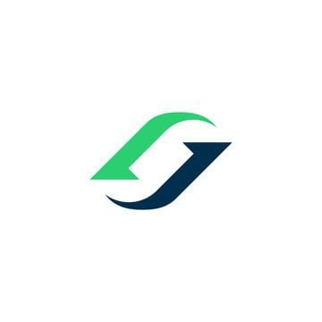 Symbol logo 1 — Finance