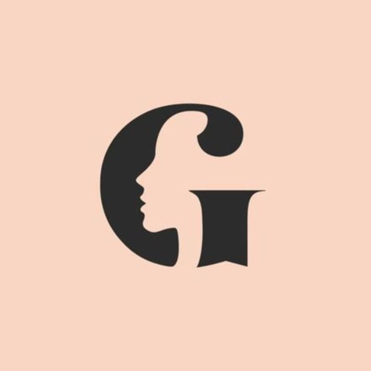 Lerttermark logo 1 — Beauty & Wellness