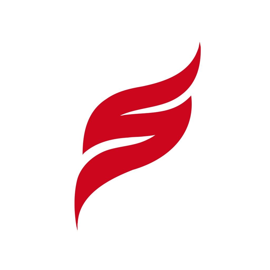 Symbol Logo logo 1 — Sports