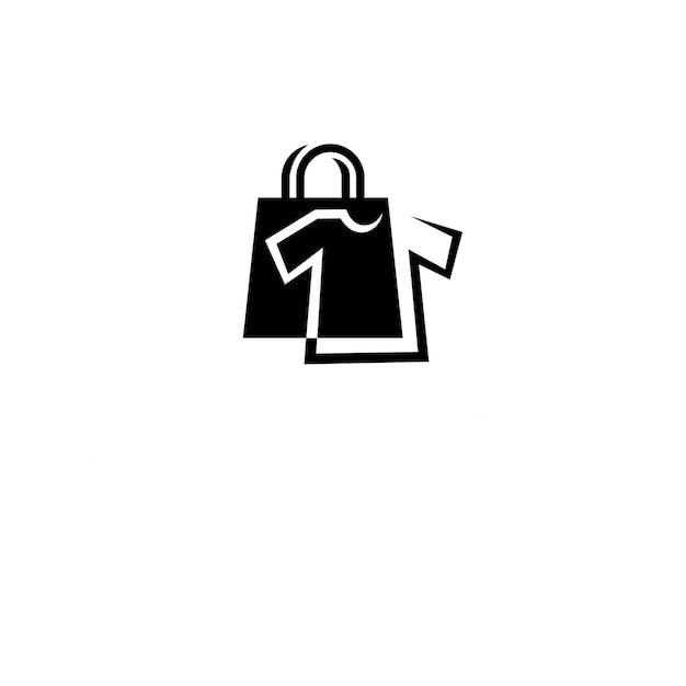 Abstract logo 1 — Clothing & Apparels