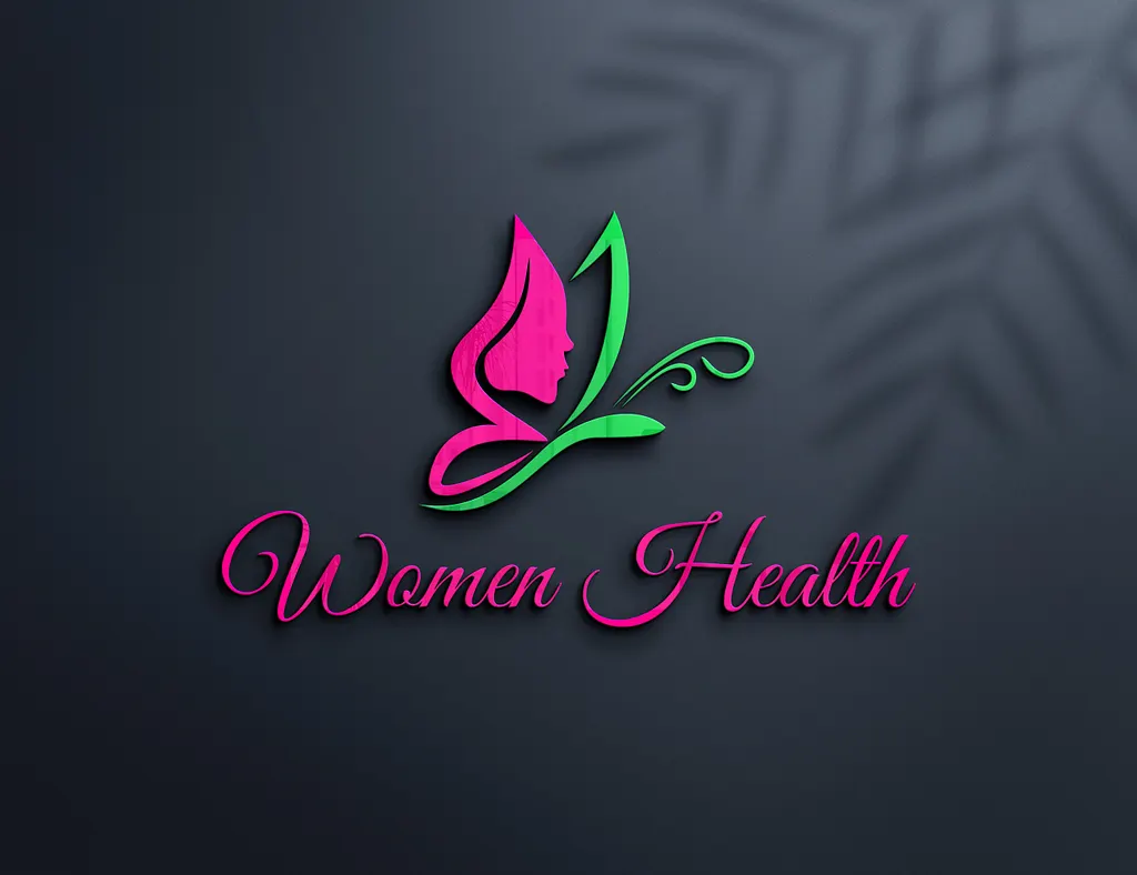Emblem logo 1 — Beauty & Wellness