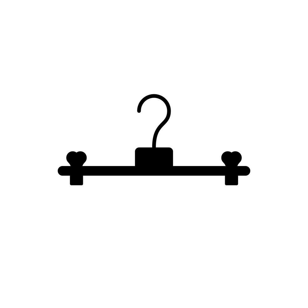 Symbol logo 10 — Clothing & Apparels