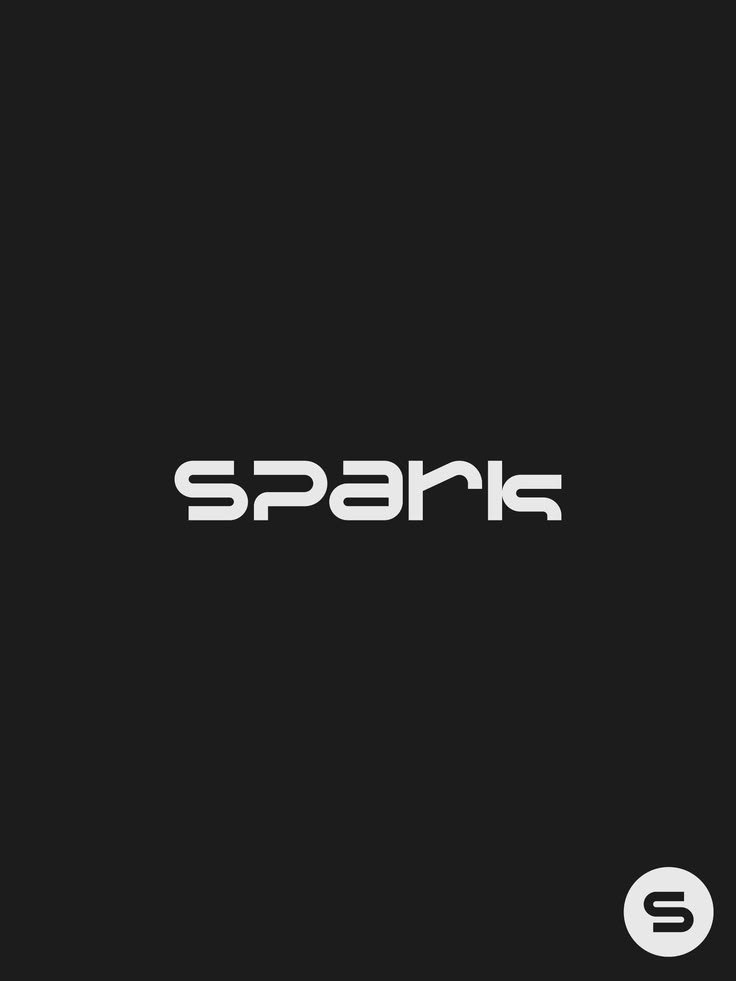 Wordmark logo 10 — Clothing & Apparels