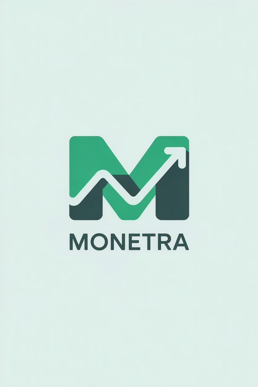 Emblem logo 9 — Finance