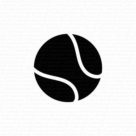 Symbol Logo logo 10 — Sports