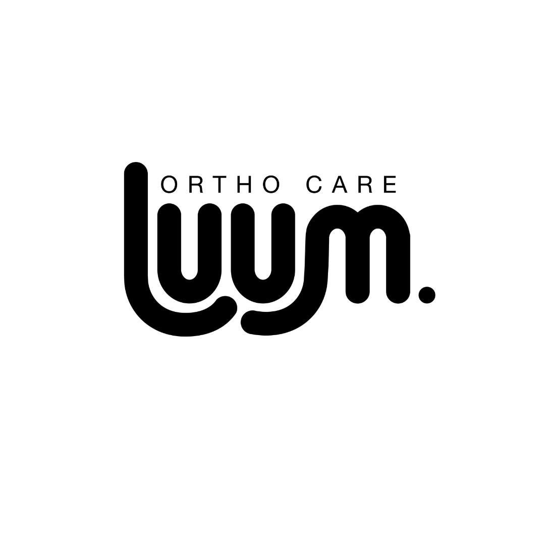 Lerttermark logo 11 — Beauty & Wellness