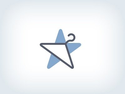 Symbol logo 2 — Clothing & Apparels