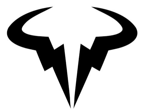 Symbol Logo logo 2 — Sports