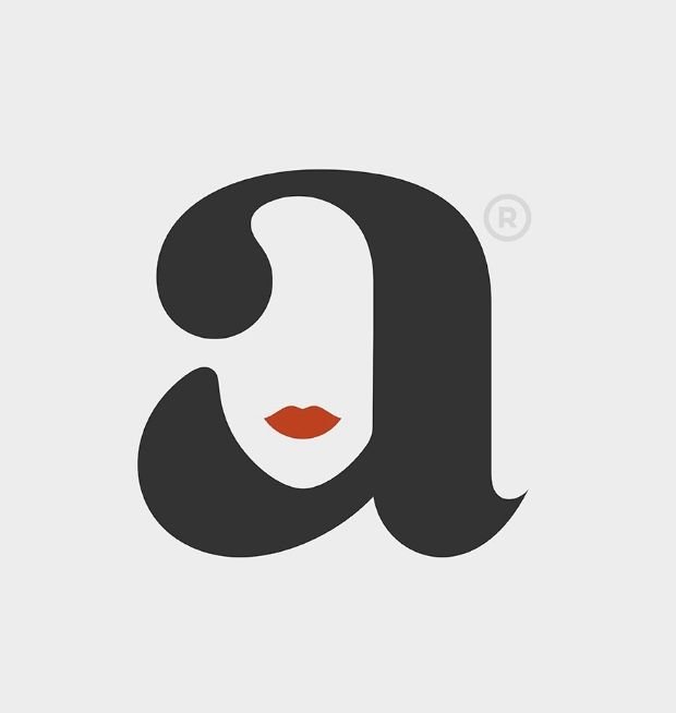 Lerttermark logo 2 — Beauty & Wellness
