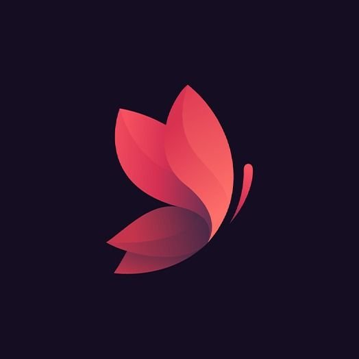 Symbol logo 2 — Beauty & Wellness