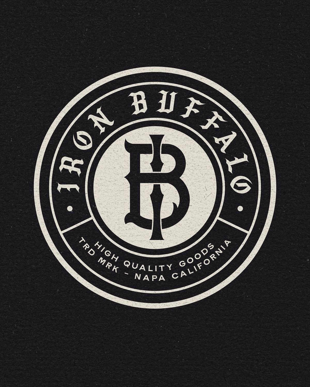 Emblem logo 2 — Clothing & Apparels