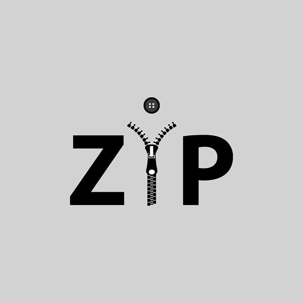 Mascot logo 3 — Clothing & Apparels