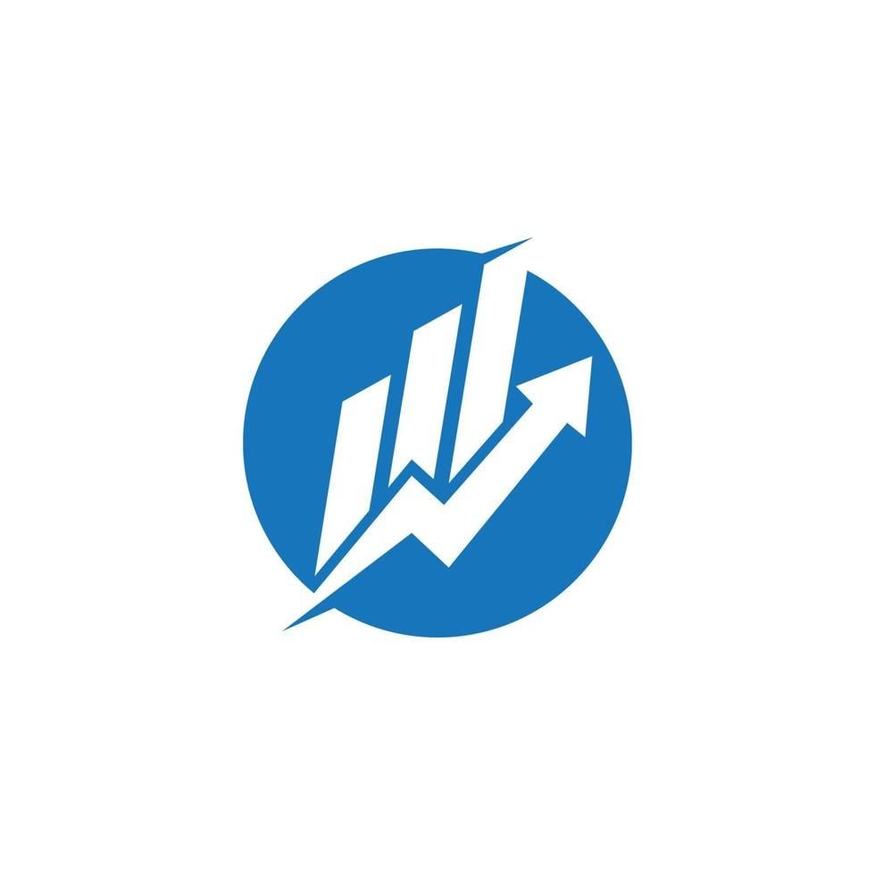 Symbol logo 3 — Finance