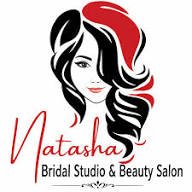 Combination Mark logo 3 — Beauty & Wellness