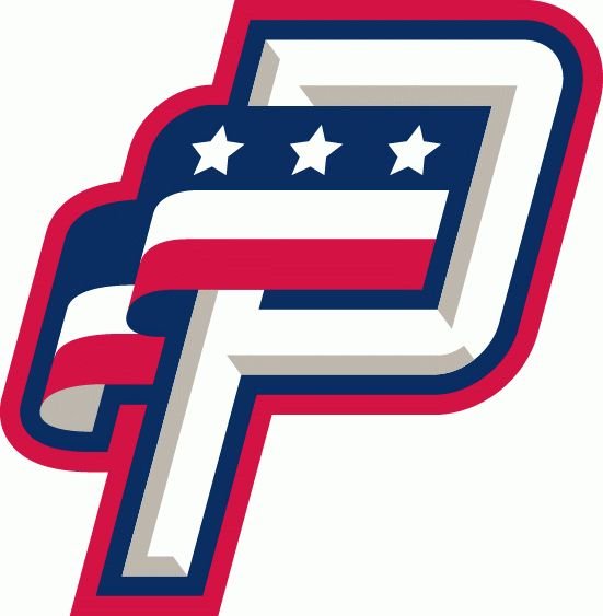 Lettermark Logo logo 3 — Sports