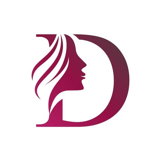 Lerttermark logo 3 — Beauty & Wellness
