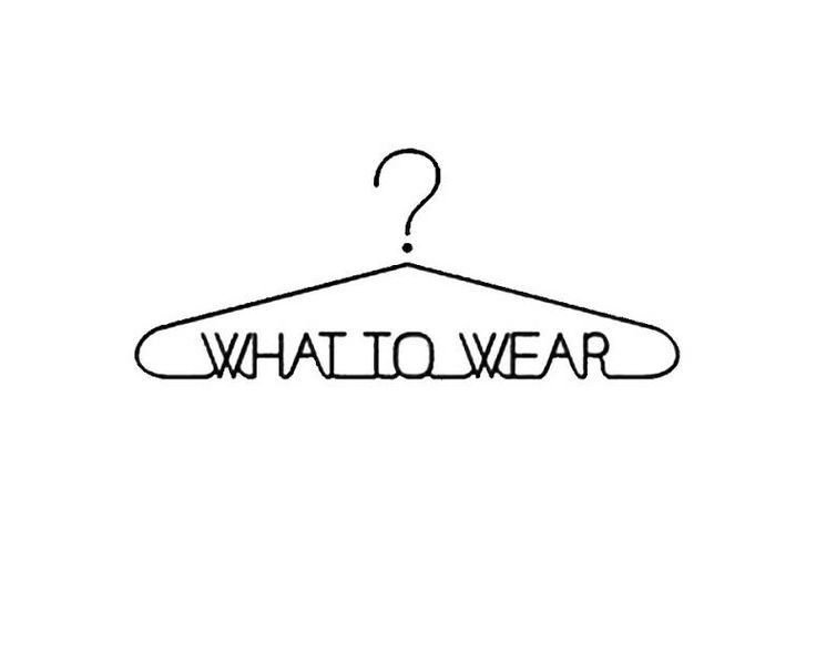 Symbol logo 4 — Clothing & Apparels