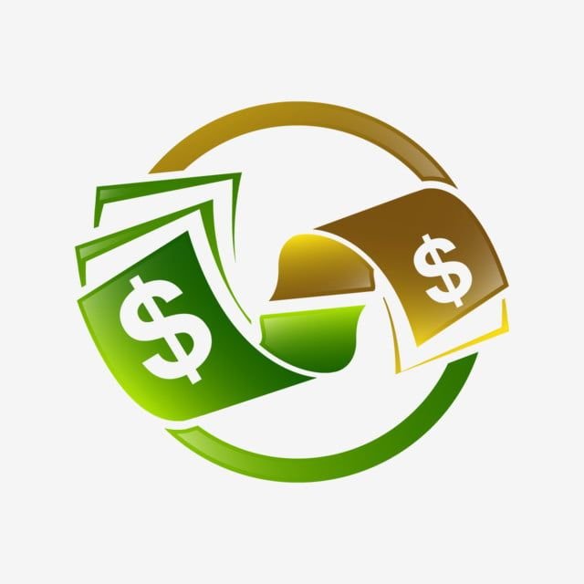 Emblem logo 4 — Finance