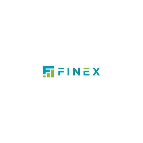 Symbol logo 4 — Finance