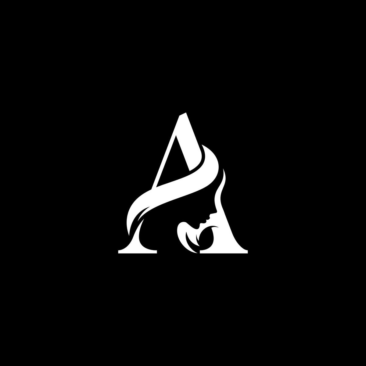 Lerttermark logo 4 — Beauty & Wellness