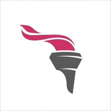 Symbol Logo logo 4 — Sports