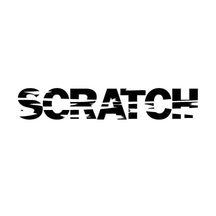 Wordmark logo 4 — Sports