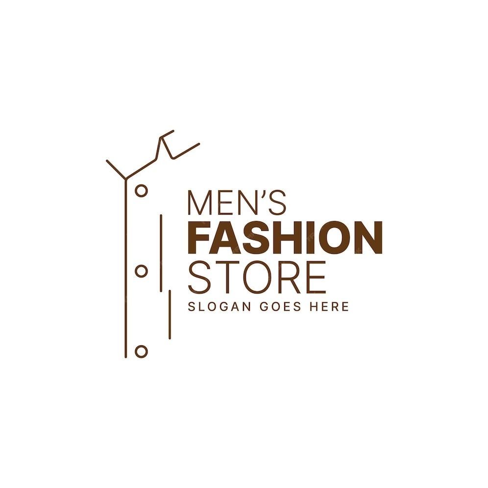 Emblem logo 4 — Clothing & Apparels