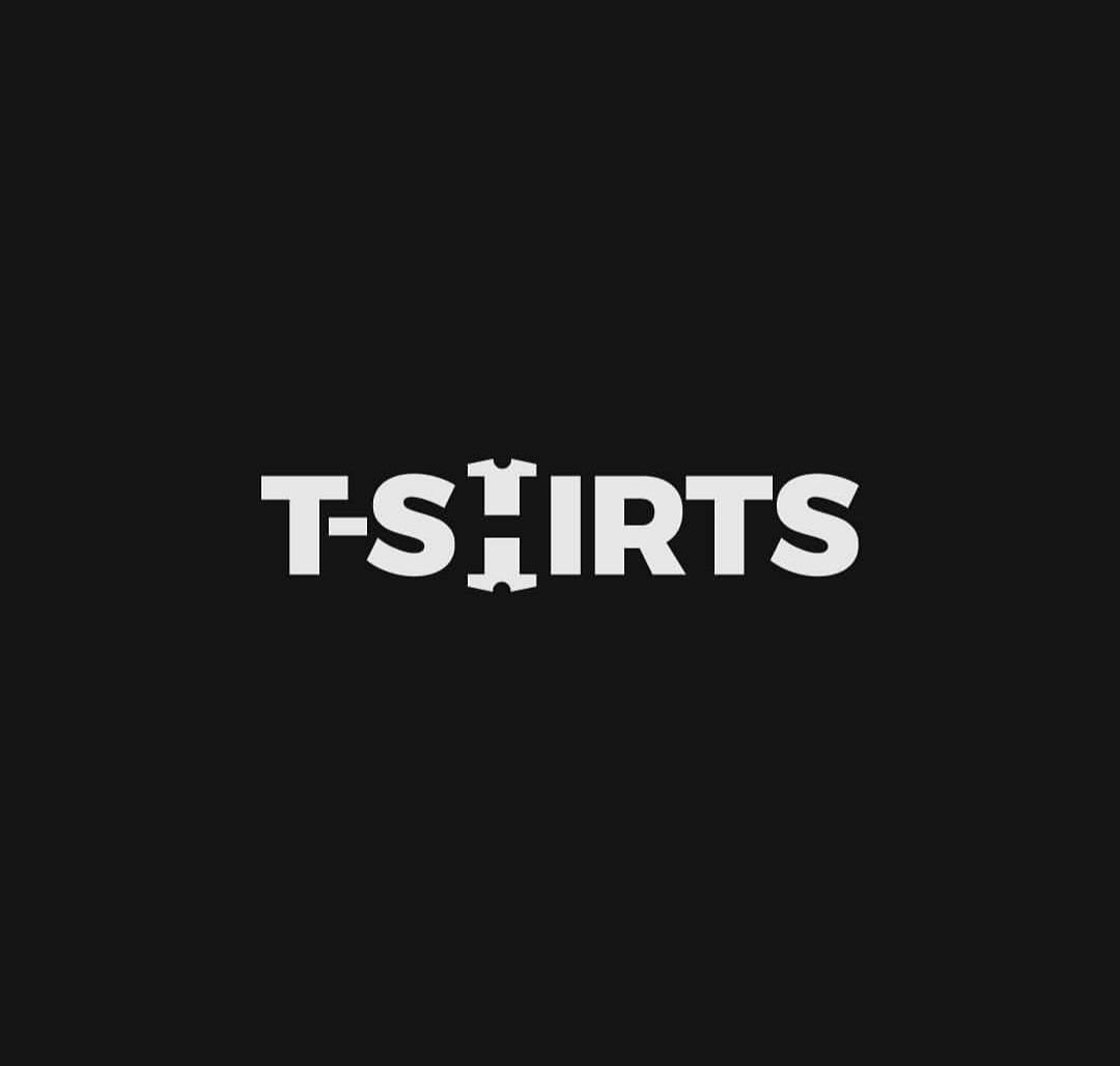Lettermark logo 4 — Clothing & Apparels
