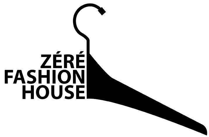 Emblem logo 5 — Clothing & Apparels