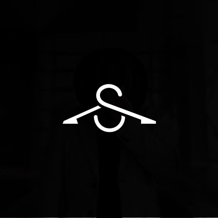 Symbol logo 5 — Clothing & Apparels