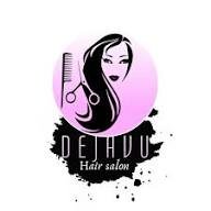 Combination Mark logo 5 — Beauty & Wellness