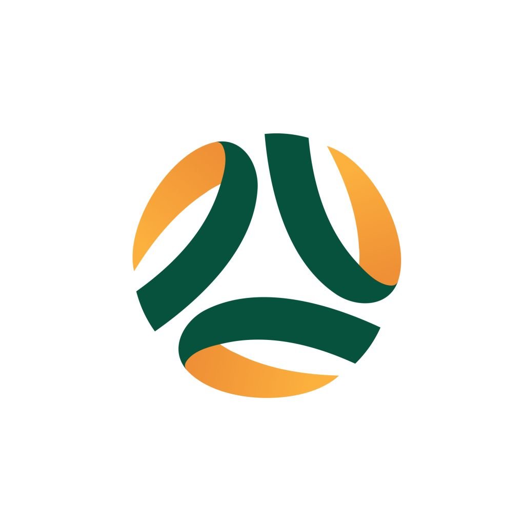Symbol Logo logo 5 — Sports