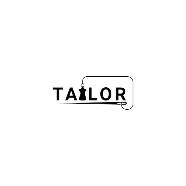 Combination Mark logo 5 — Clothing & Apparels