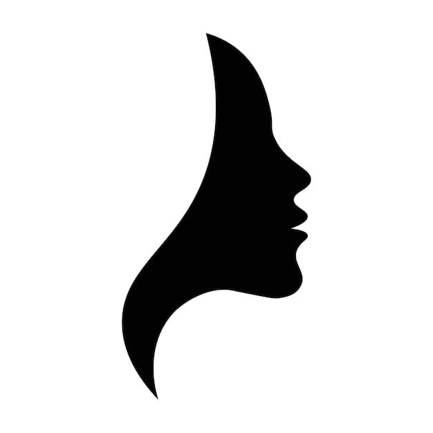 Abstract logo 5 — Beauty & Wellness