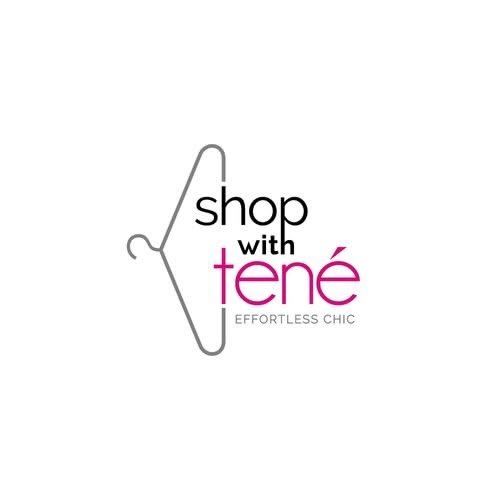 Emblem logo 6 — Clothing & Apparels