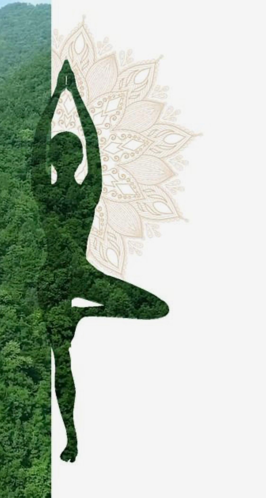 Emblem logo 5 — Beauty & Wellness