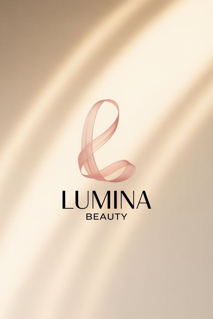 Lerttermark logo 7 — Beauty & Wellness