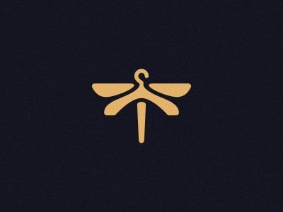 Abstract logo 6 — Clothing & Apparels