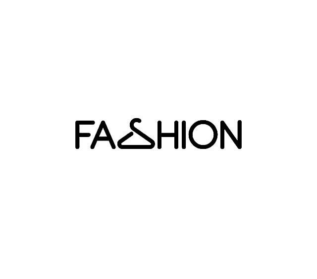 Lettermark logo 7 — Clothing & Apparels