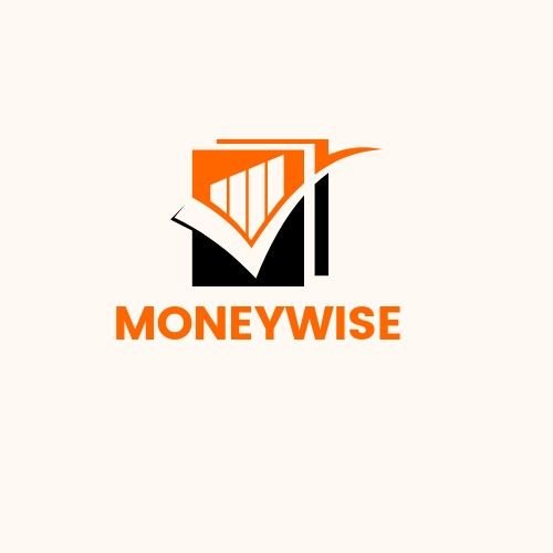Emblem logo 6 — Finance