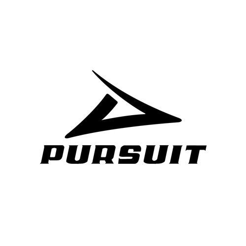 Combination Mark Logo logo 7 — Sports