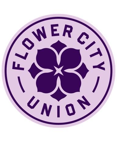 Emblem Logo logo 7 — Sports