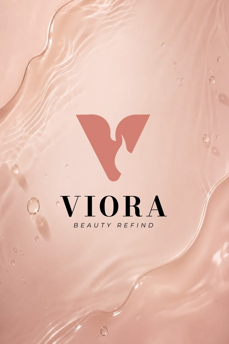 Lerttermark logo 8 — Beauty & Wellness