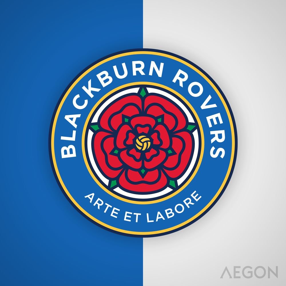 Emblem Logo logo 8 — Sports