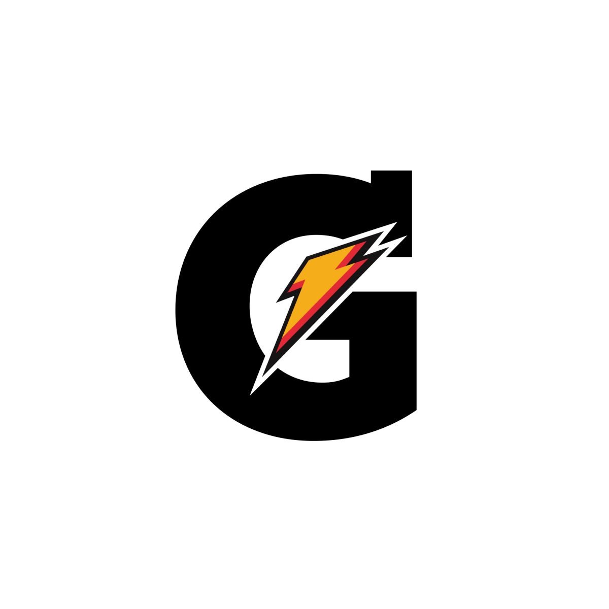 Symbol Logo logo 8 — Sports