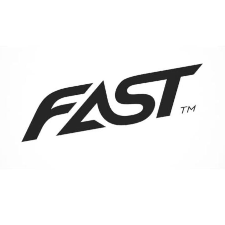 Wordmark logo 7 — Sports